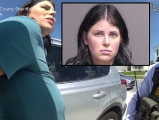 Florida Woman Accused of Impersonating Nurse and Treating Thousands of Patients Avoids Jail Time