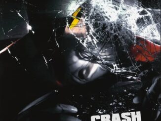 Gucci-Mane-Drops-New-Track-Crash-Dummy