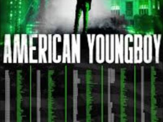 NBA YoungBoy’s ‘American YoungBoy’ Film Sparks Viral “Shutdown” Rumors.