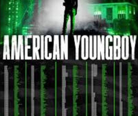 NBA YoungBoy’s ‘American YoungBoy’ Film Sparks Viral “Shutdown” Rumors.