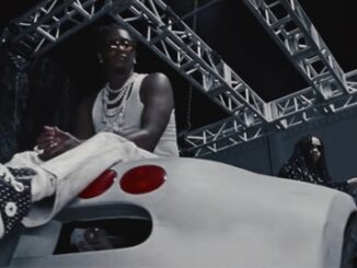 Trippie Redd & Young Thug Drop New “Paperbag Boy” Music Video