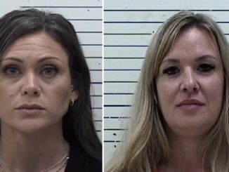 Two Elgin School Staffers Arrested for Allegedly Assaulting Students