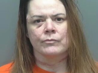 Wisconsin Mother Charged After Allegedly Killing Daughter to “Protect” Her From Elon Musk