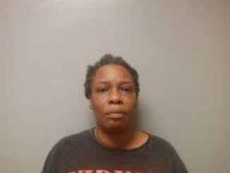 Woman Faces Felony Charge After Refusing to Return $19,000 Payroll Overpayment