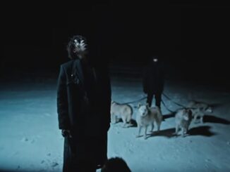 YoungBoy Never Broke Again Unveils New Visual for Bruce Wayne
