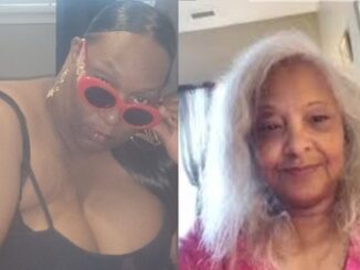Allege Relative Defends Employee After Fatal Tim Hortons Altercation Involving 75-Year-Old Woman.