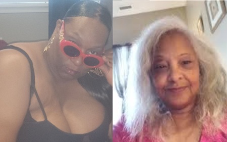 Allege Relative Defends Employee After Fatal Tim Hortons Altercation Involving 75-Year-Old Woman.