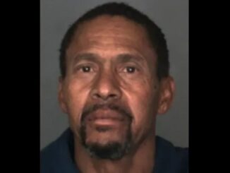 California Man Convicted in Triple Killing Following Argument Over Karaoke Speaker