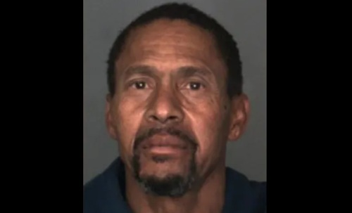 California Man Convicted in Triple Killing Following Argument Over Karaoke Speaker