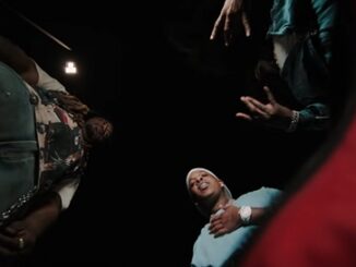 Finesse2Tymes Rebrands as 2FithyRicky, Drops Video “If I Die” Ft. Lil Ju & Pe$o