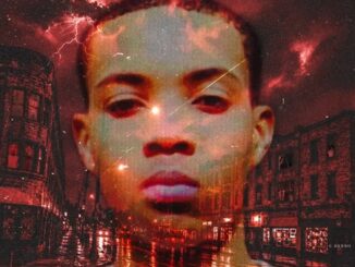 G Herbo Returns With Hard-Hitting New Single “Thug”.