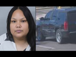 Man Killed After Realizing He Had Been “Catfished” on Date.