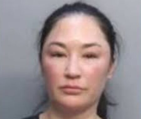 Passenger Arrested After Refusing to End Phone Call Delays Delta Flight.