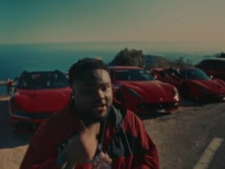 Tee Grizzley Drops “Still Going” Official Video.