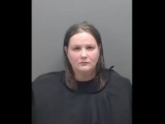 Texas Aide Fired After Allegedly Swinging Preschool Child by Legs