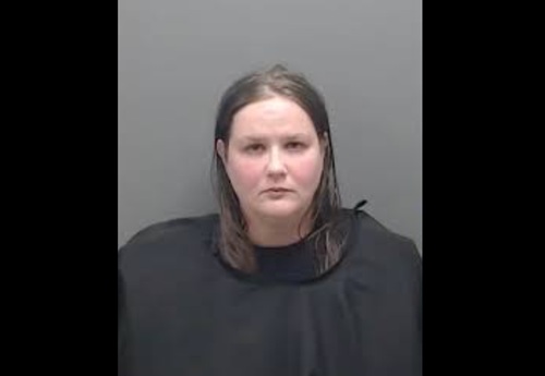 Texas Aide Fired After Allegedly Swinging Preschool Child by Legs