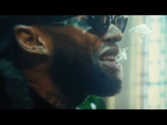 Ty Dolla $ign Drops New Visual for “Good to Me” From Girl Music Vol. 1 EP
