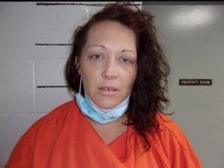 Arby’s Employee Accused of Spitting in Customer’s Food, Giving Her Herpes.