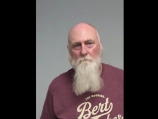 Clermont neighbor accused of threatening teens with kitchen knives over loud go-kart