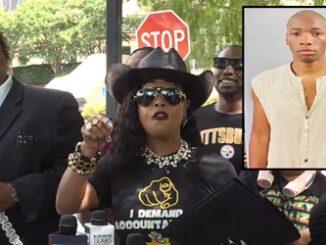 Dr. Matthews Calls for Appeal After Karmelo Anthony Receives 35-Year Sentence