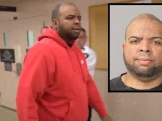 Freeport Man Accused of Using 13-Yr-Old Daughter in Cocaine Deal