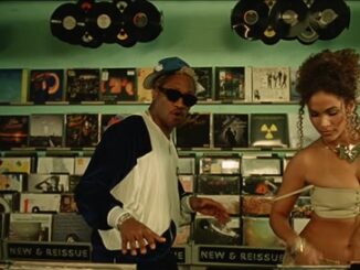 Future Drops New Visual for “Radio,”