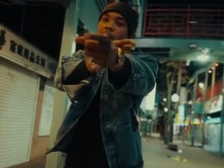 G Herbo Drops New Visual for “Mad People” From Lil Heroin Edition