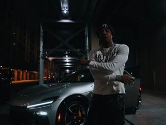 G Herbo Brings Back the Lil Herb Energy in “Thug” Video.