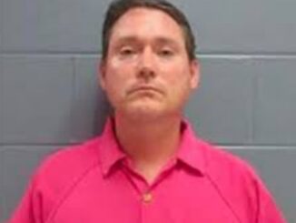 Georgia Man Charged After Shooting at Black Family Reunion Gathering in Lee County.