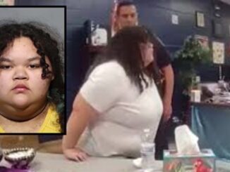 High School Teen in Stabbing Case Held on $350,000 Bond After New Child Sex Abuse Charges.