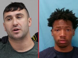 Judge lowers bond for Jake Lang, influencer accused of threatening to kill Karmelo Anthony.