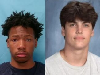 Karmelo Anthony Found Guilty of Murder in Fatal Stabbing of Austin Metcalf