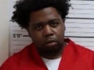 Memphis Rapper Big30 Released From Federal Custody Ahead of Trial