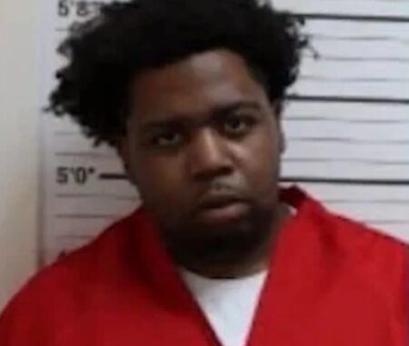 Memphis Rapper Big30 Released From Federal Custody Ahead of Trial