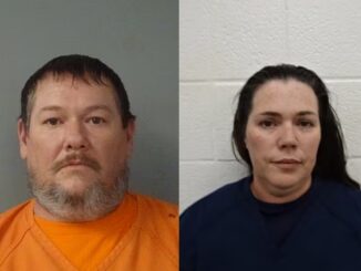 Parents Convicted in Death of 11-Year-Old Son Sentenced.