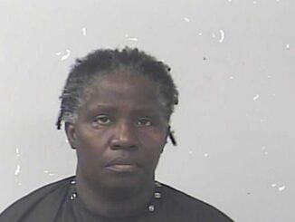 Pastor Charged After Foster Children Went Hungry While Daughter Received Fast Food.
