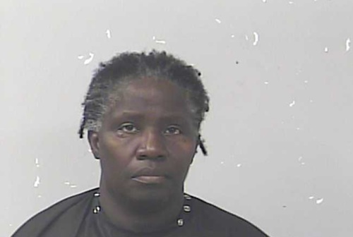 Pastor Charged After Foster Children Went Hungry While Daughter Received Fast Food.