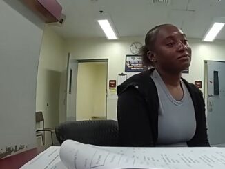Rehab Caregiver Accused of Stealing Thousands From Vulnerable Patients