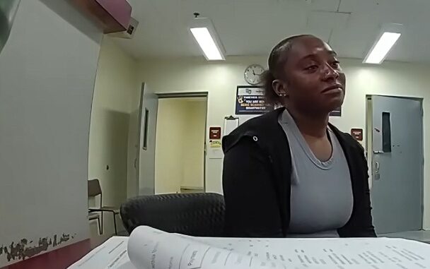 Rehab Caregiver Accused of Stealing Thousands From Vulnerable Patients