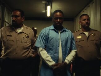 YG Sparks Conversation With Release of “WE KNOW THE TRUTH” Video.