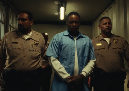 YG Sparks Conversation With Release of “WE KNOW THE TRUTH” Video.