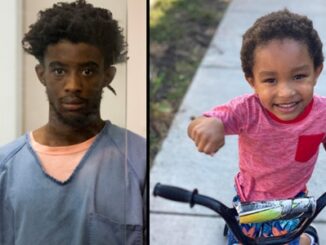 4-Year-Old Boy Dies After Alleged Abuse During Visit With Father Over “Sneaking Skittles”