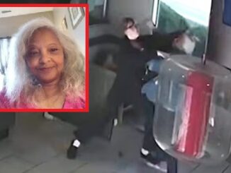 Coroner Reveals Cause of Death for 75-Year-Old Woman Who Died After Tim Hortons Fight Over Wrong Order.