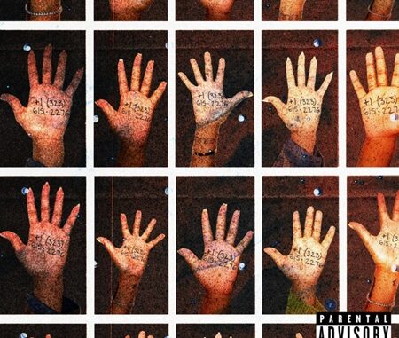 DDG Drops “Calling My Phone” As Fans Catch A New Wave From The Michigan Rap Star