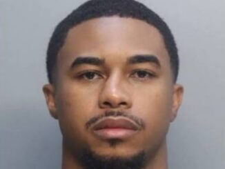 DeenTheGreat Facing Up to 15 Years in Prison After Alleged Yacht Fight, Lawyer Says Case Could Be Dismissed.