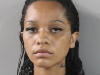 Florida Mom Accused of Watching Adult Content While Baby Suffered Head Trauma.