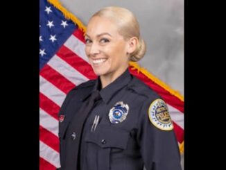 Former Metro Nashville Cop Accused Of Sexual Activity While On Duty Inside Middle School