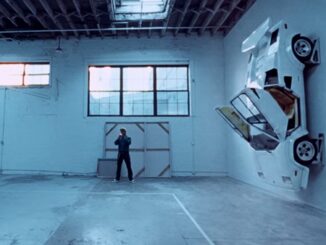 Future Drops “Fukk A Interview” Music Video From New Album The Real Me.