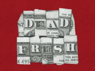 Lil Baby and Pharrell Finally Deliver “Dead Fresh” Track .