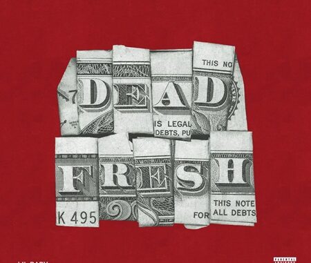 Lil Baby and Pharrell Finally Deliver “Dead Fresh” Track .